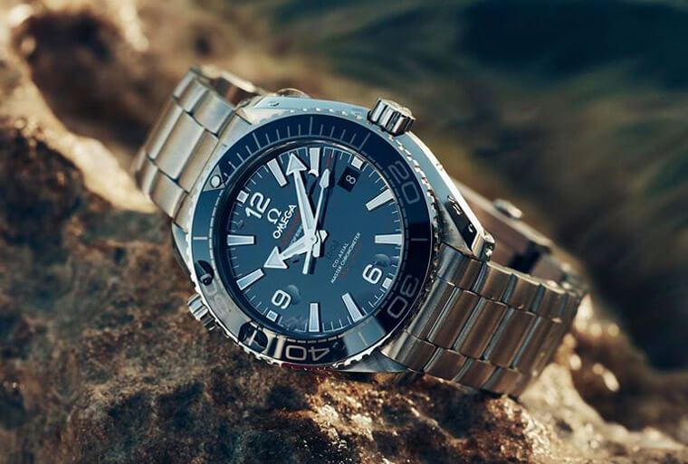 Wܿ15000˹Ĵ̨JClͨ^8헙zy