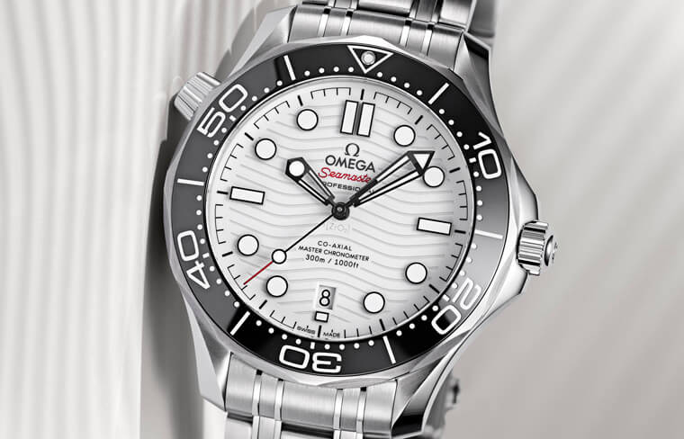 WѺRˮ300ǳQYѻˮֵֵĝˮl