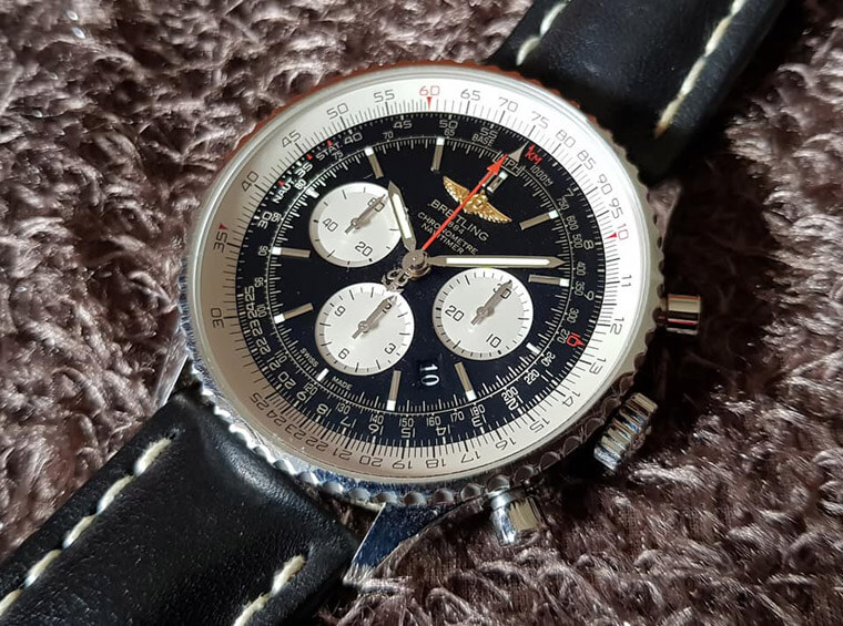 wӋralܶ `Navitimer佛д