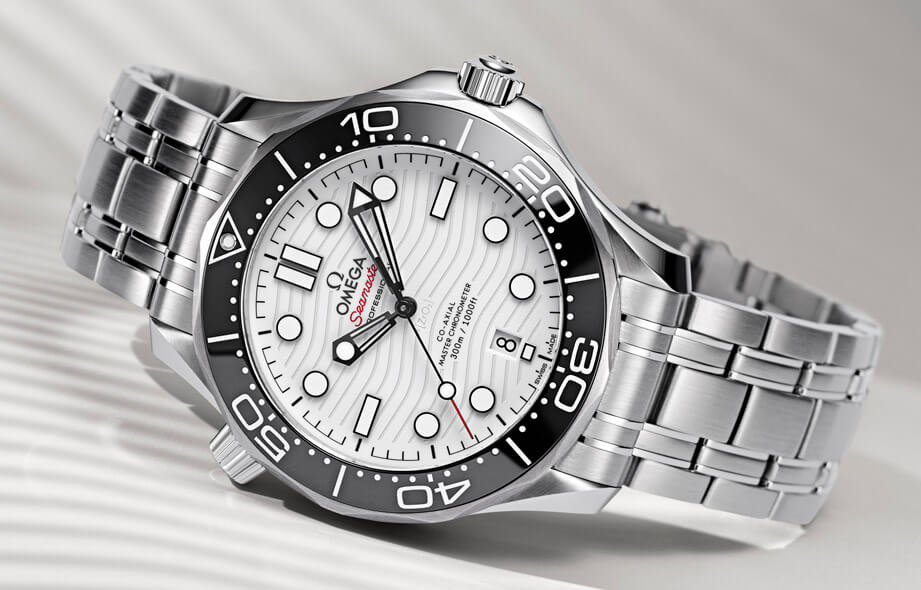 r20f˚]ʽ Rˮ300׺ڰմ͹Ϳ