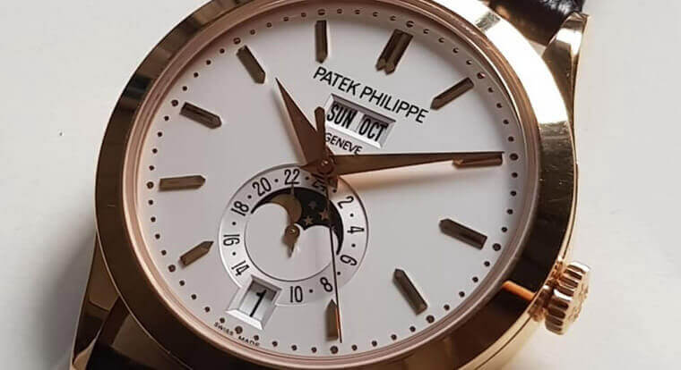 _5396l˾Ʒԭ ߀һc׌мҐ۲