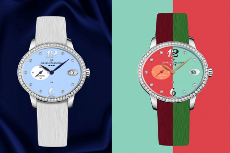 ֥cBamford״κƳ؈ϵl