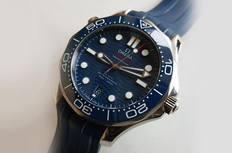 Rˮ300׌yղ1 rˮһ