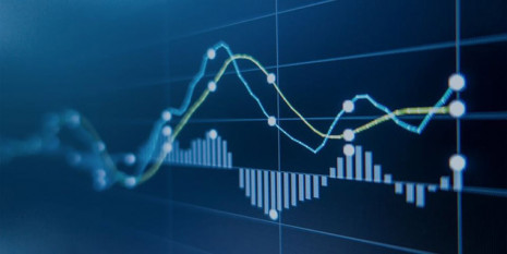 ĴĦؔx2020ʿlƷN۬Fr  ƷƱȼF߀