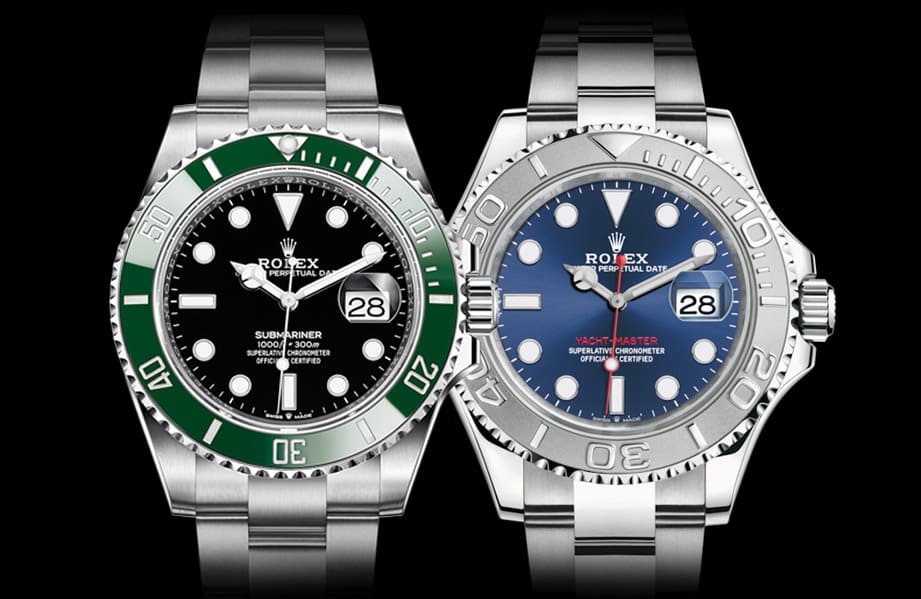 ˮ[ͧ ˮԶ܏ ˮԺlȦDʽ߀в