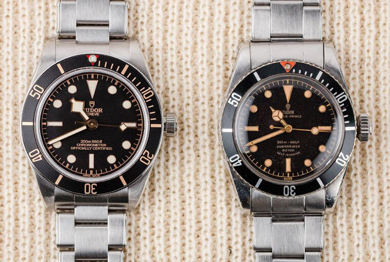 ۶ǰLogoõ壿YҕQTUDORе