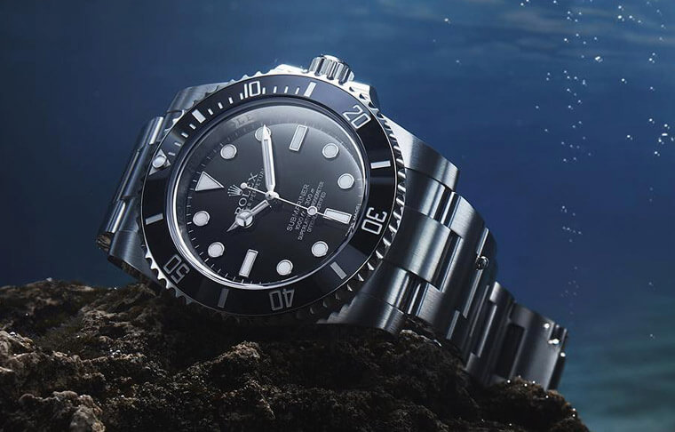 ʿڶ̳ʽˮֱĹؼ