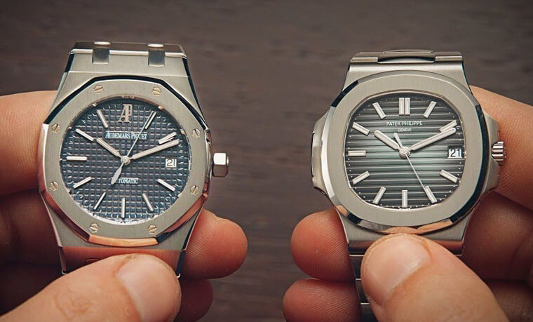 APʼPP lOӋGrald Genta߀^ЩƷ