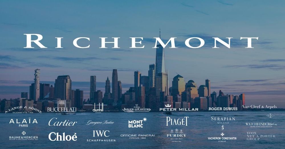 swissinfoӰ v弯FCEOн50 н2.5|Ԫ