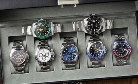 QYѻ2020Nۜp٣Ёʅsԭ