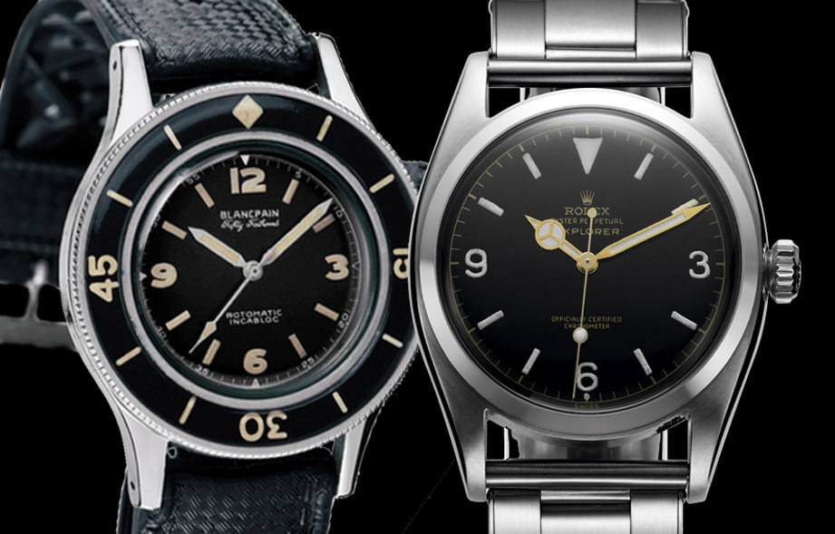 ˮlʼ浽QYѻSubmariner߀ǌʮx