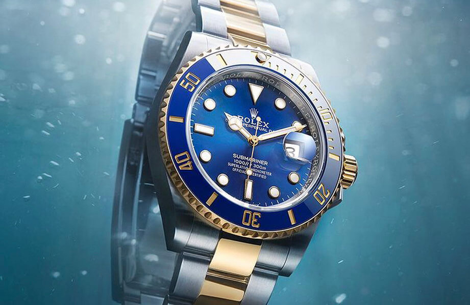 ԳԼx  QYѻ{ˮ4ֵֵԭ