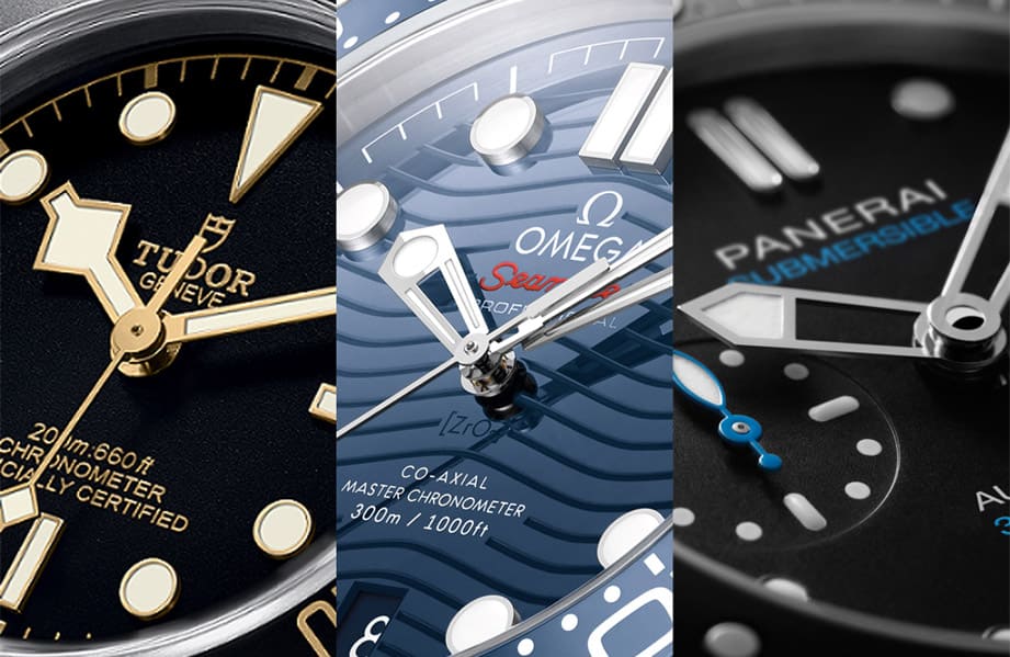 ]3ܲݔQYѻGˮ  rHеĝˮl