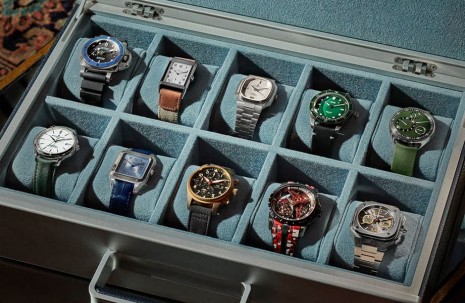 lMR PORTERʮL ʮƷƄol