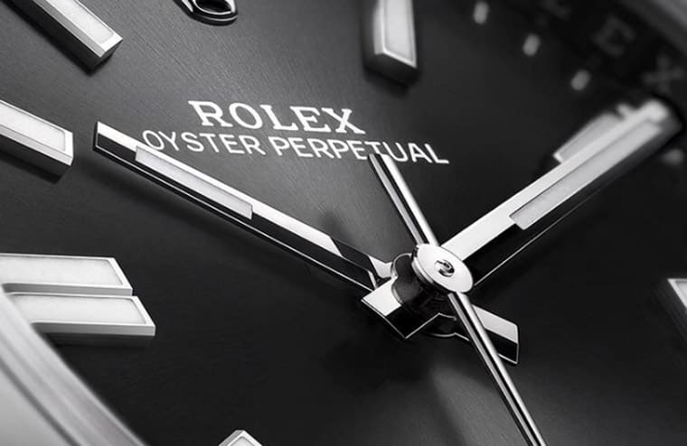 QYѻlжvЂطһSġ