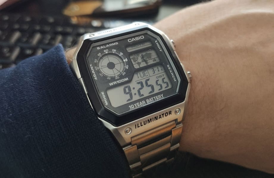 һ֧ǧԪӱ  Ƽŷ6䲻ܣ