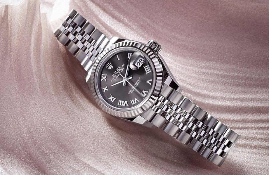 QYѻLady-Datejustϵ10ֵֵ