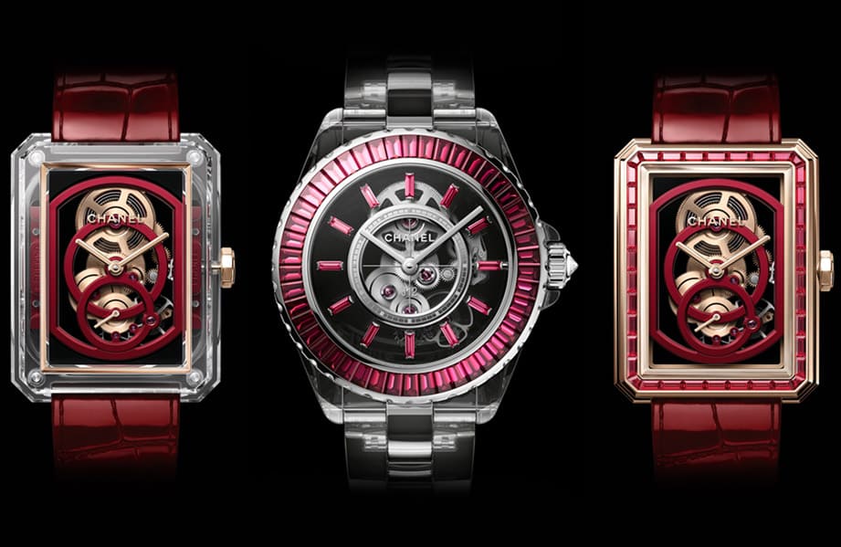 t\^΃öRed EditiontUlݷǷ