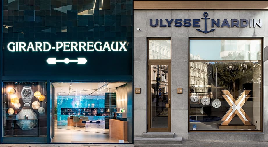 KeringƼųӱƷGP֥رUNŵ