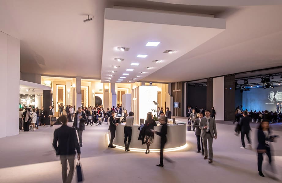 2022ӱ漣ʵչչ չչƷһο