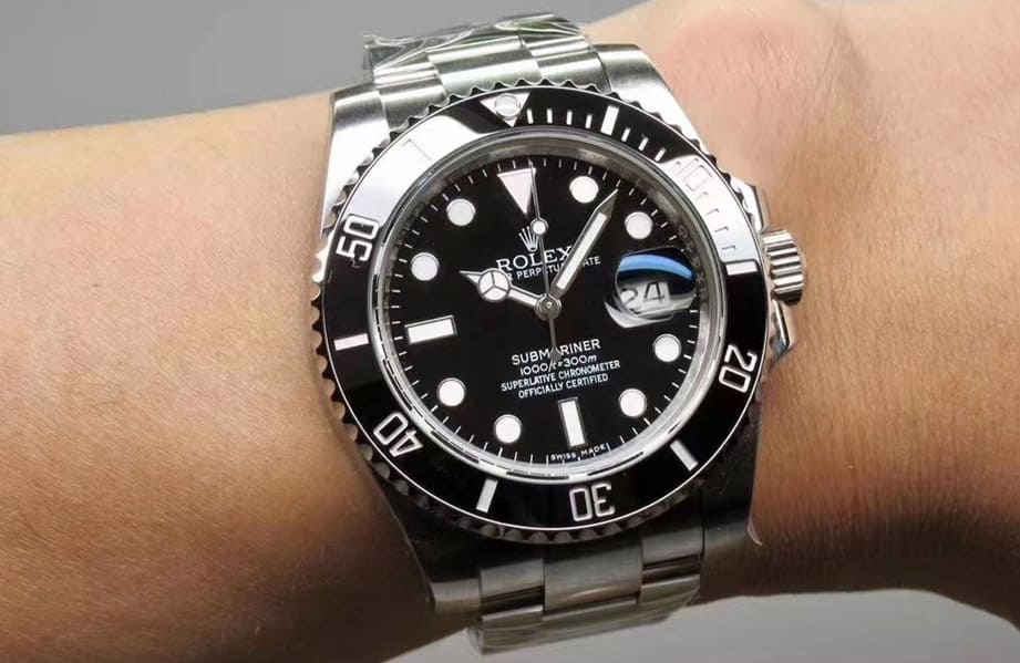 ˮȝˮllȦǷҪڱB