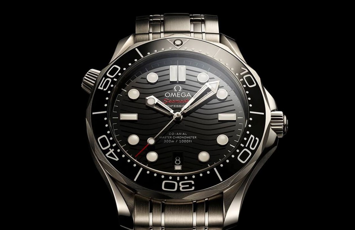 ŷSeamasterռָ  ֺǰһҪ֪Щ