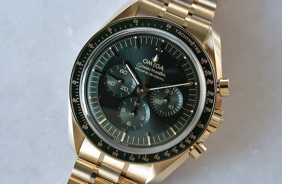 WѾG𳬰ԵlƴGϵҎcOӋc