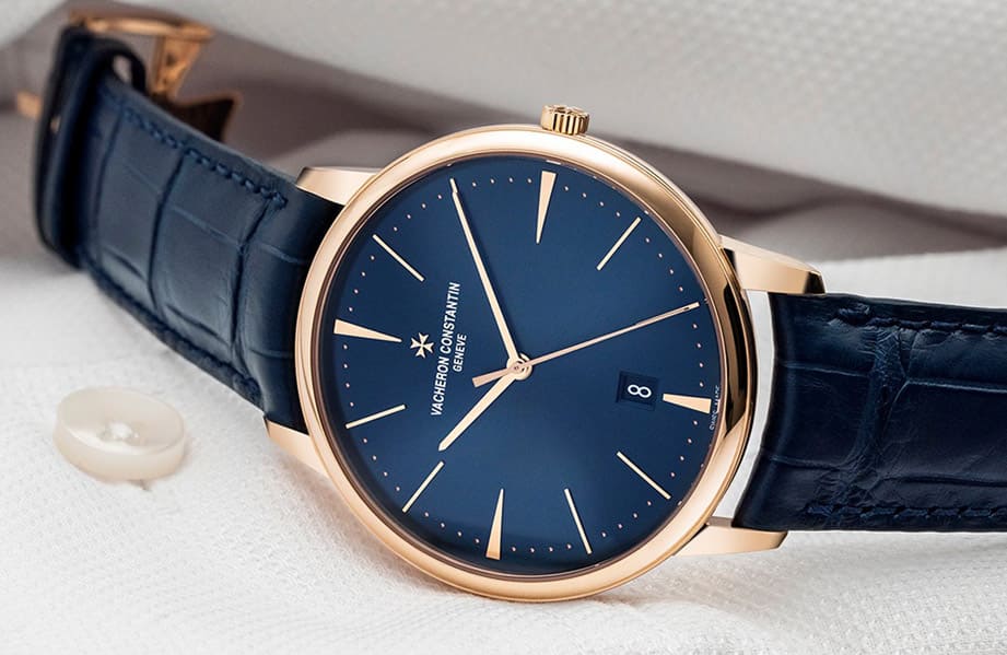 HWоlVָᘞζ10:10@ýYՓ