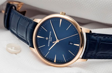 HWоlVָᘞζ10:10@ýYՓ