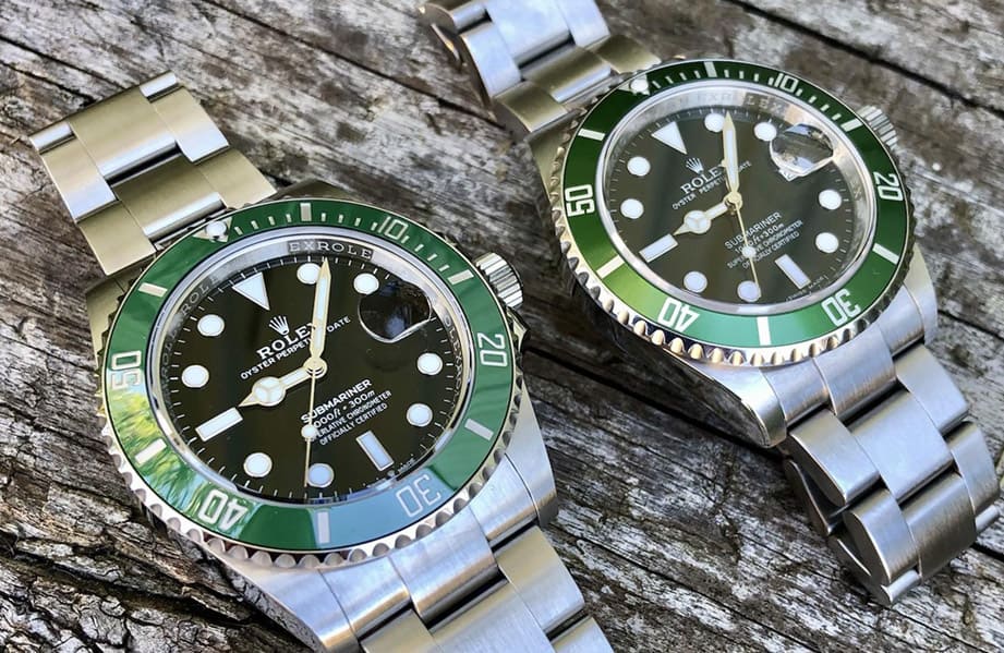 [ӑՓ]ͬQYѻGˮ f桰KermitNx