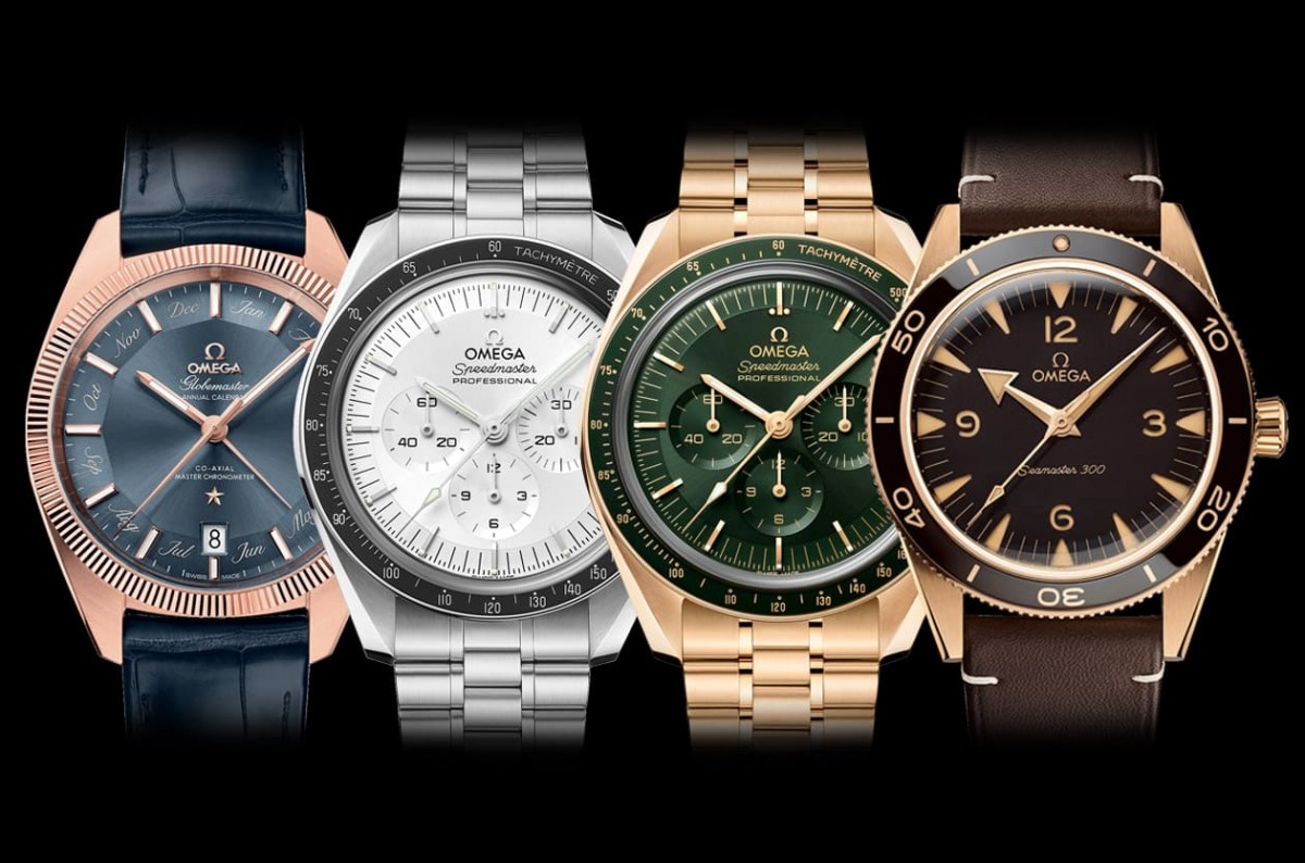 һοWѳRϵʹõĪҺϽ|