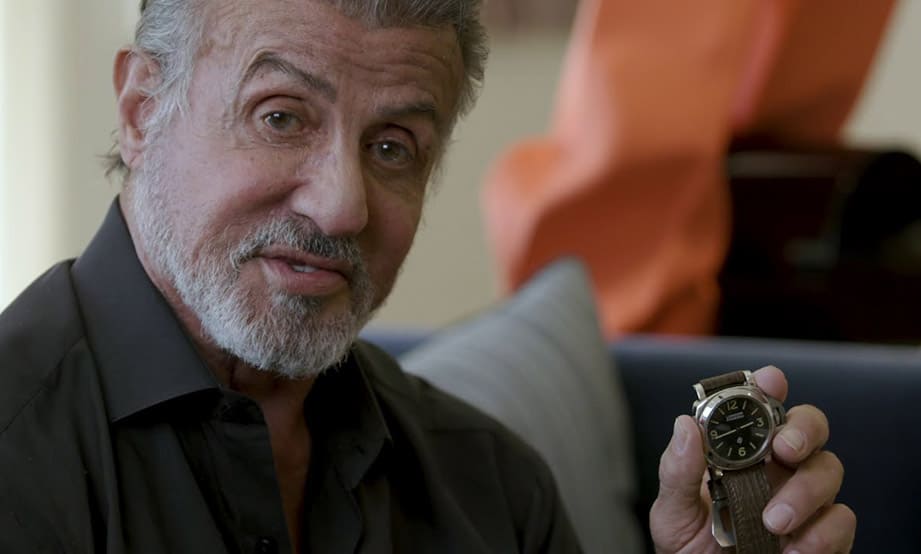 ϯά˹ʷعⲿӰɺֱ  Ϊȳ