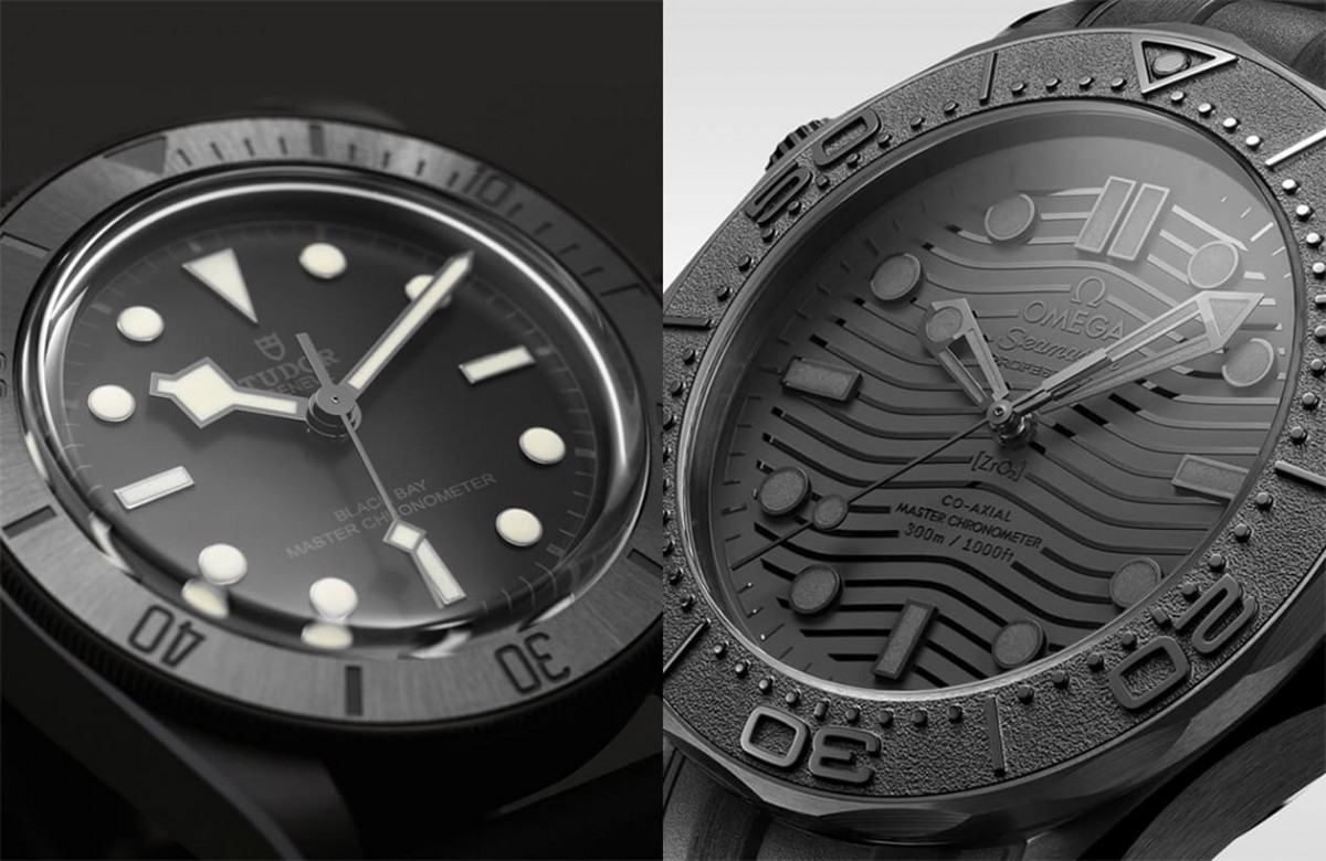 ̳Ψմɴʦ̨֤ǱˮȽ