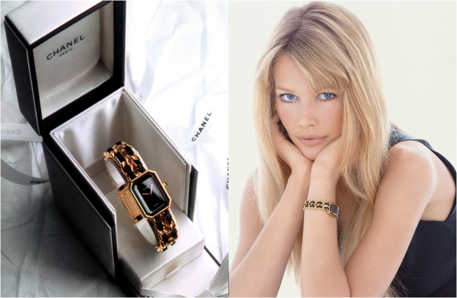 _΃lĻPremire ɞƷƽָ˵