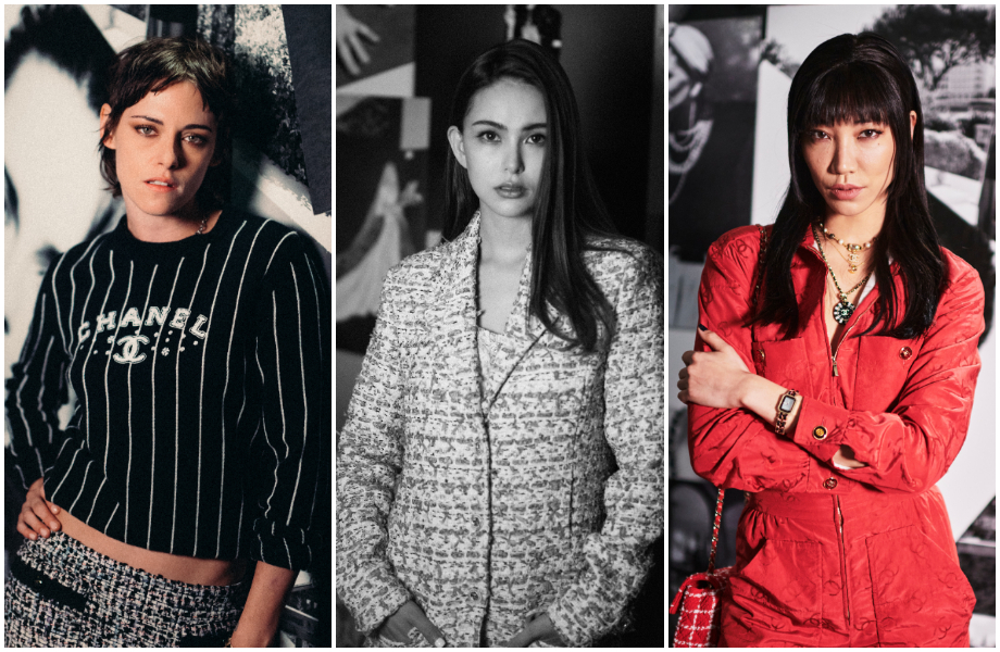 ŮǓȸ΃Premirel-ԭL