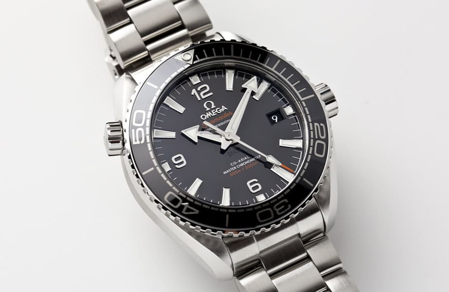 ˮl֚WѺRPlanet Ocean 600׵Ҫ