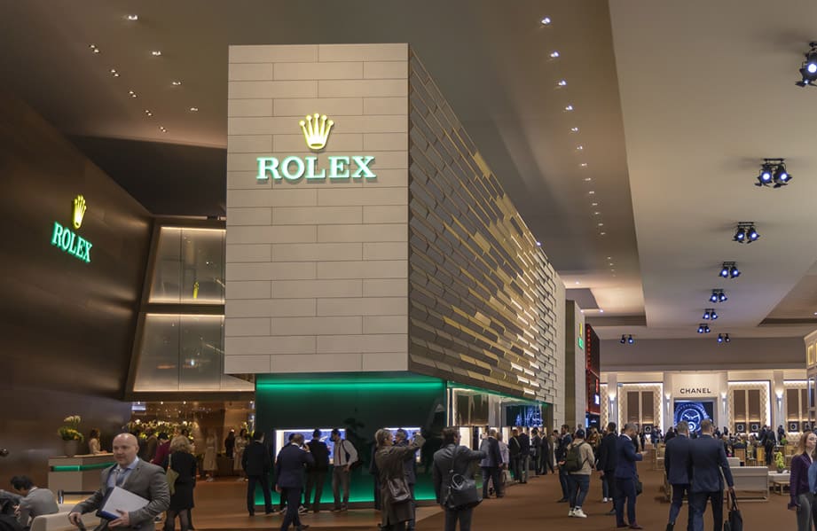 2023߱չģ49Ʒ  ʿܲóζ³