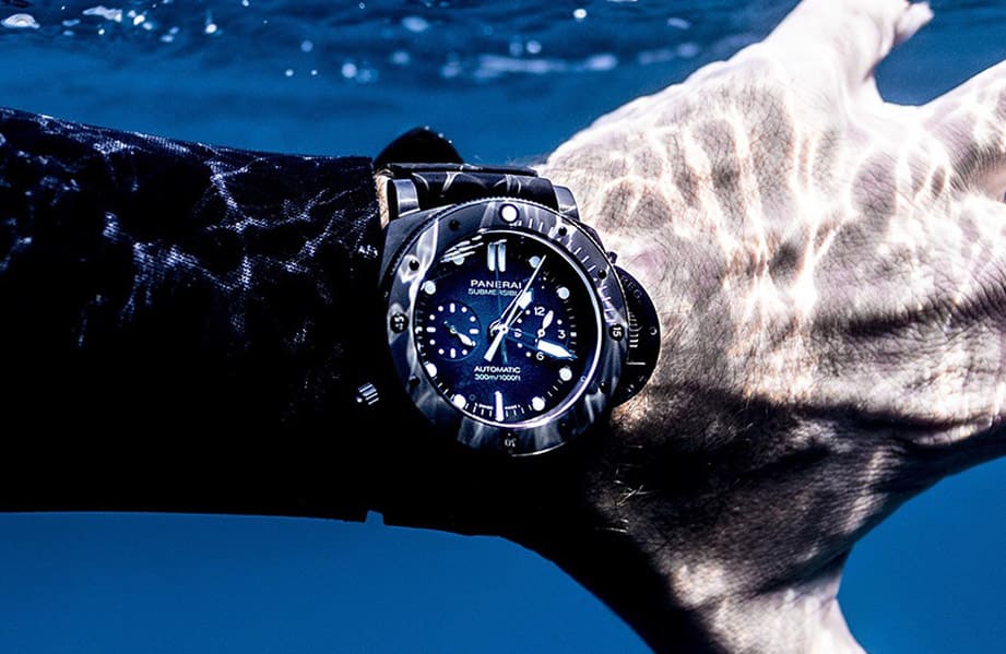 [ӑՓ]ҵĝˮlˮІӋr܆᣿