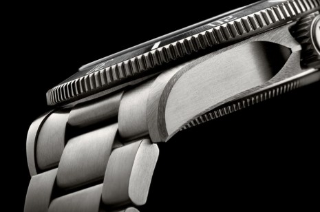 ⁽lpͲ^ԭ߀ֲͬȼ