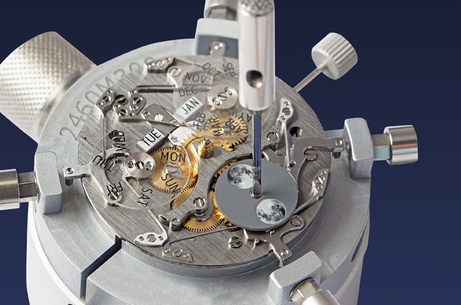 ʿӱҵ2022ͳƱ¯ ڶдʷ¸