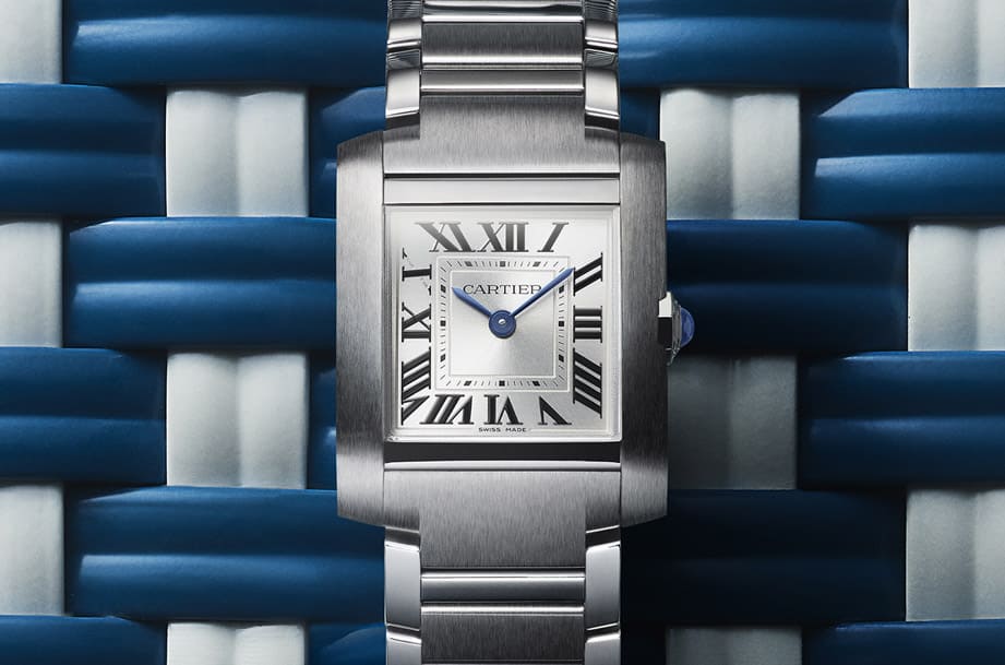 ؁SantosTanklϵܚgӭ5PI