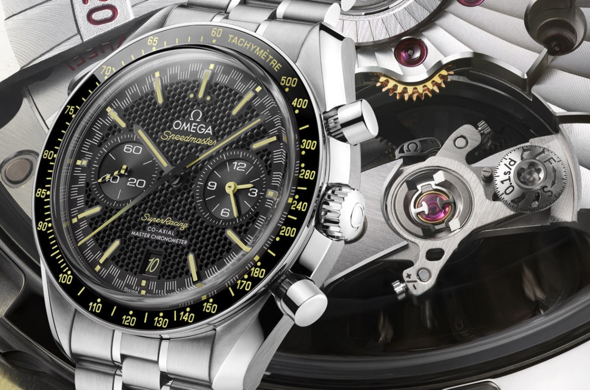 ҵz̖QQYѻ߀ʵĚWCоg