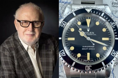 ʿ ѡʮ֧ֱ ˴