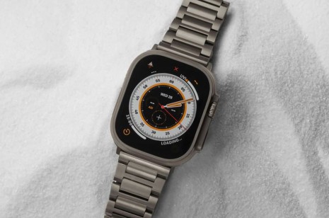 ˾Apple Watch Ultraаl⁽倎 rc؛rgع