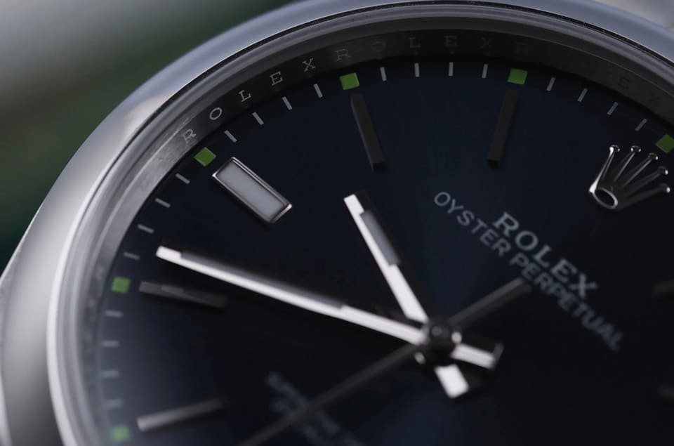 ]5ѽ^浫rHеğTQYѻl