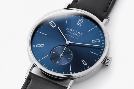 2023ؔNOMOS ucTangenteСOӋcL