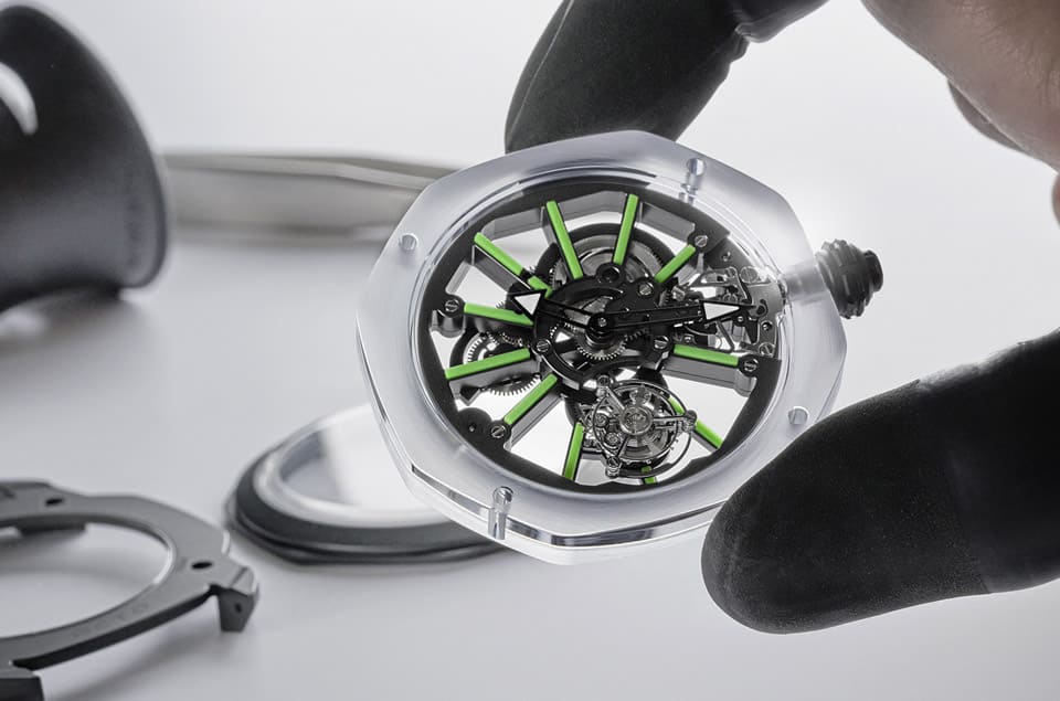 2022ʿӱڶٴʷ¸  ǰˮ׼