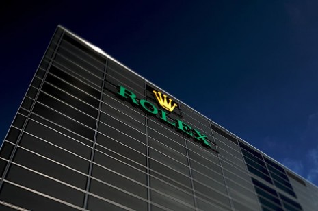 QYѻ2022N~لʷ¸ Lȳ^