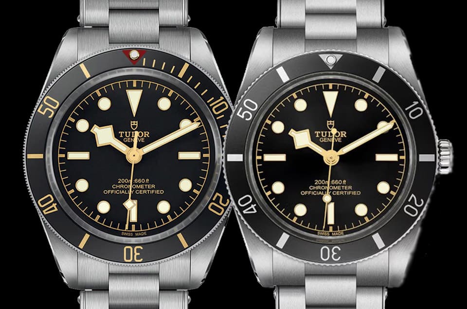 ۶Black BayǱˮ BB 58BB 54ɫȽ