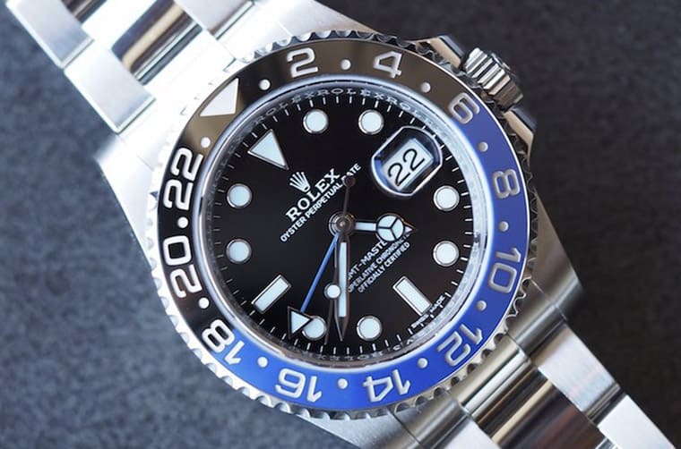 ܶ˲֪QYѻlR[һǳҪOӋ